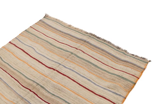 Kilim Fars Antigo - 2