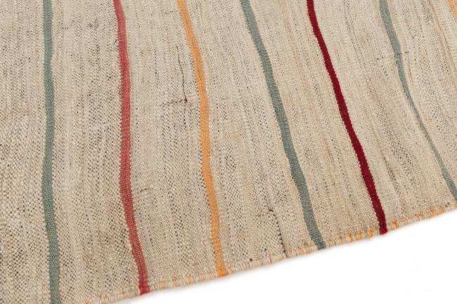 Kilim Fars Antigo - 3