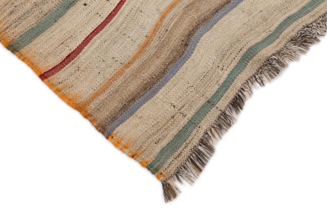 Kilim Fars Antigo - 4