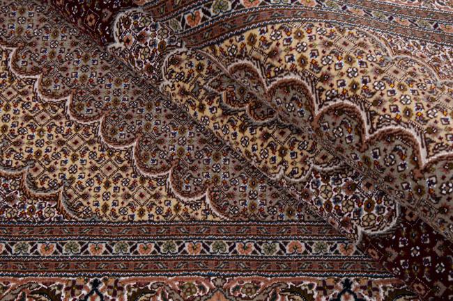 Tabriz 50Raj - 8