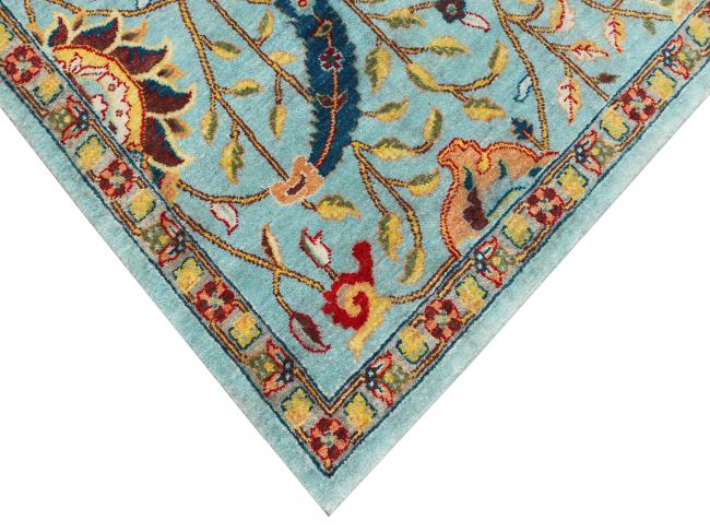 Sadraa - 3