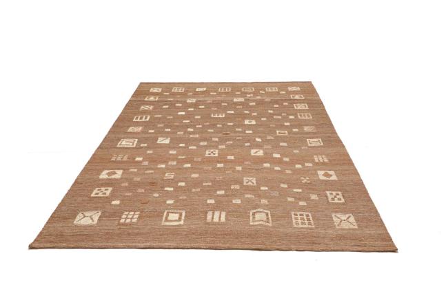 Kilim Fars - 1