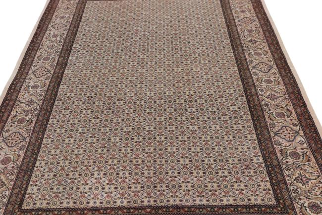 Indo Tabriz Mahi - 3