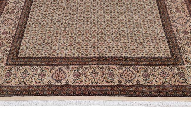 Indo Tabriz Mahi - 4