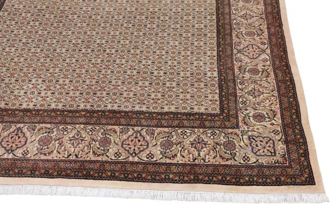 Indo Tabriz Mahi - 5