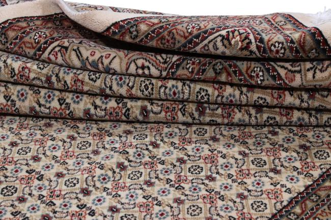 Indo Tabriz Mahi - 6