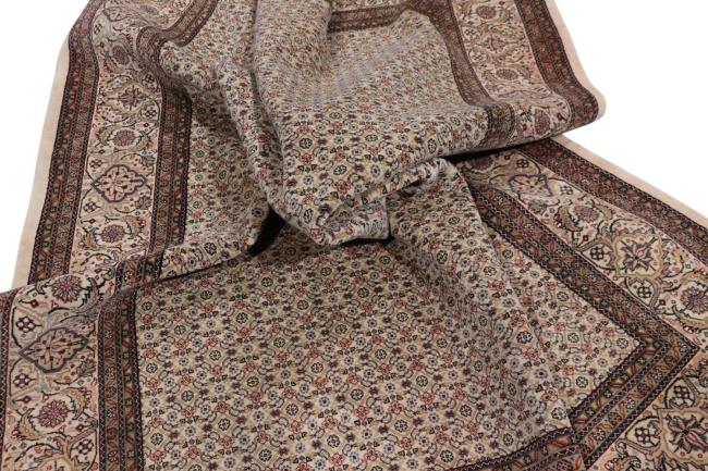 Indo Tabriz Mahi - 7