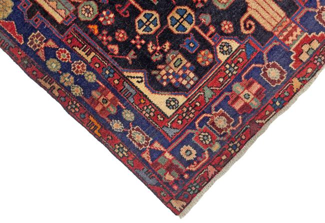Nahavand - 3