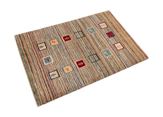 Persia Gabbeh Nomad - 1