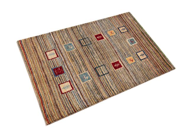 Persia Gabbeh Nomad - 2