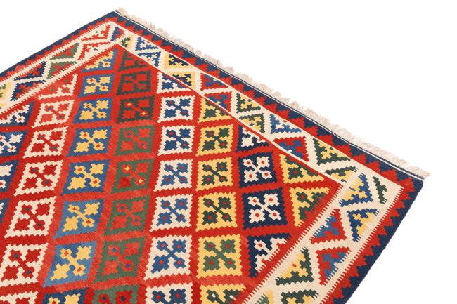 Kilim Fars Shiraz - 2
