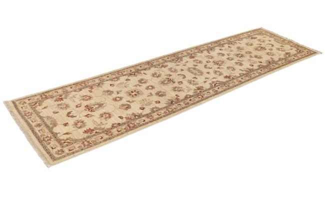 Ziegler Farahan - 2