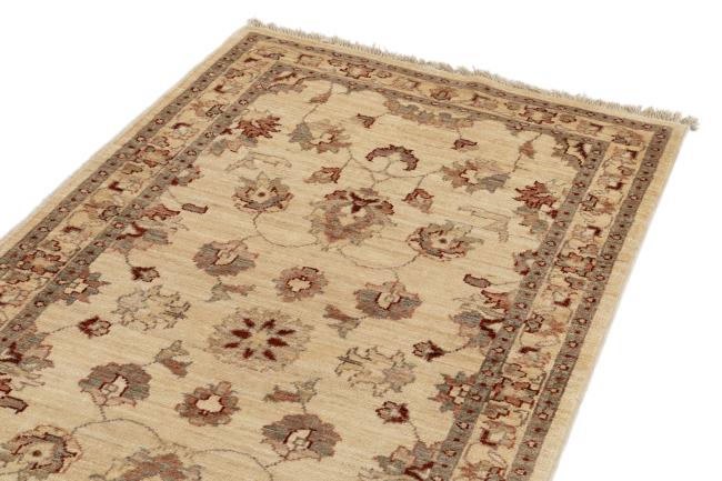 Ziegler Farahan - 3