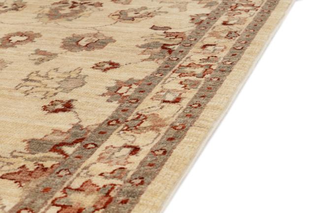 Ziegler Farahan - 6