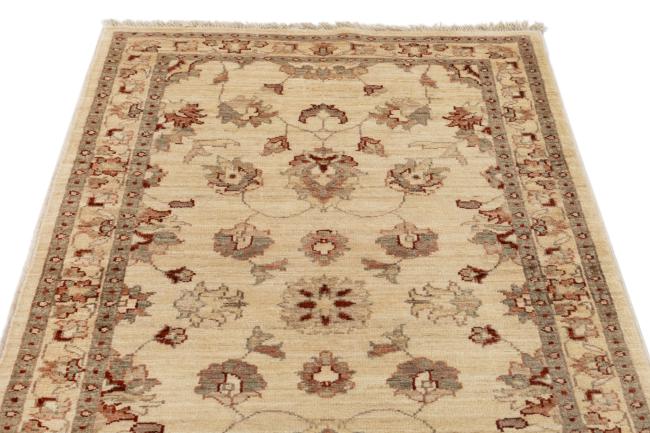 Ziegler Farahan - 7