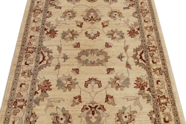 Ziegler Farahan - 8