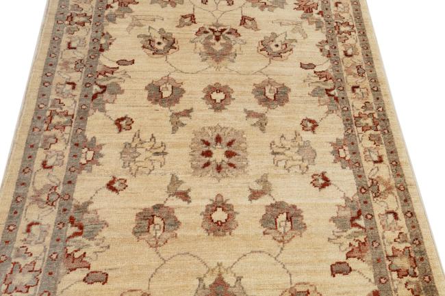 Ziegler Farahan - 9