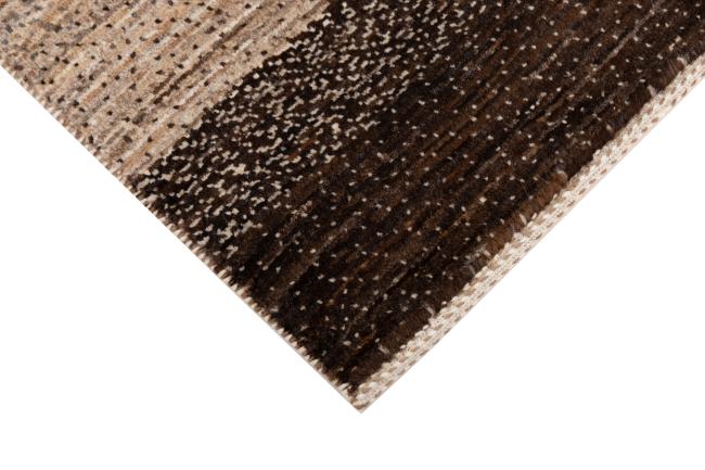 Perzisch Gabbeh Loribaft Tabiibaft - 5