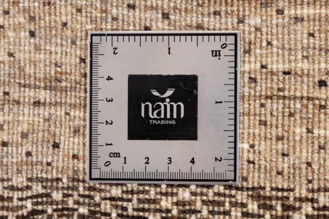 Perzisch Gabbeh Loribaft Tabiibaft - 7