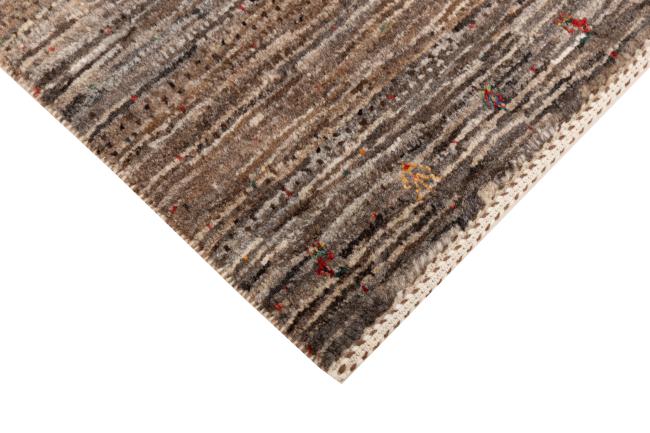 Perzisch Gabbeh Loribaft Tabiibaft - 5