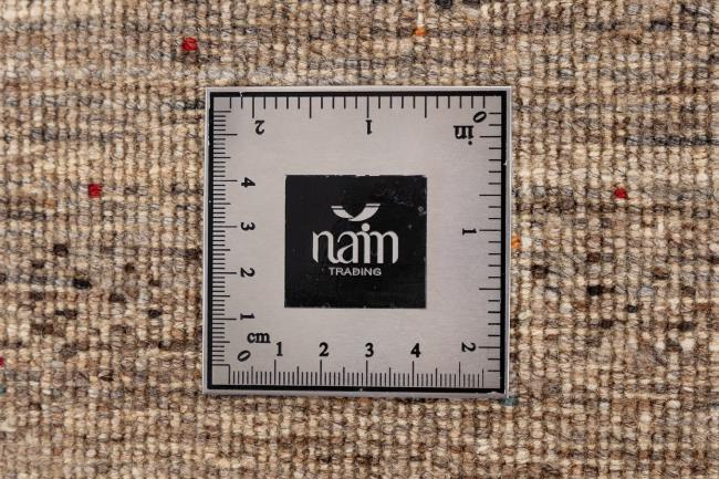 Perzisch Gabbeh Loribaft Tabiibaft - 7