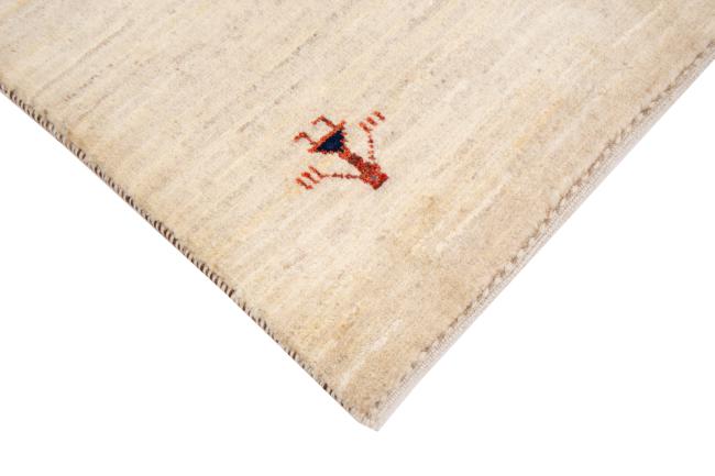 Perser Gabbeh Nomad - 5