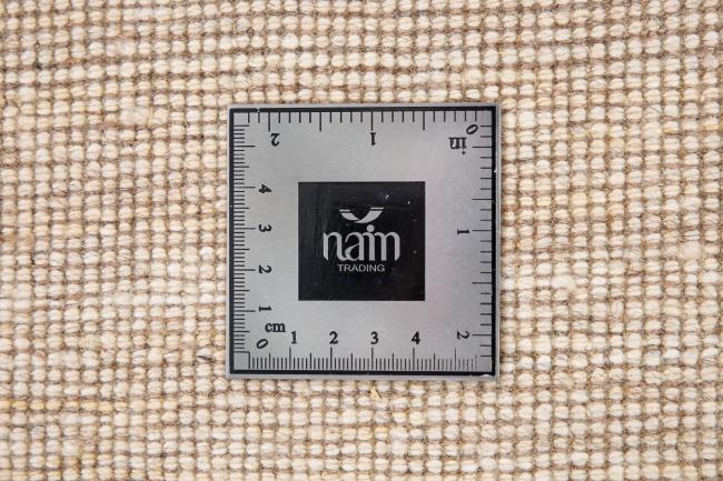 Perser Gabbeh Nomad - 7