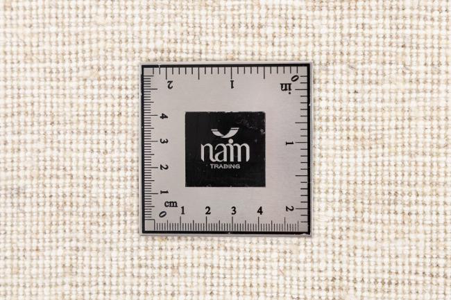 Perzisch Gabbeh Loribaft Tabiibaft - 7