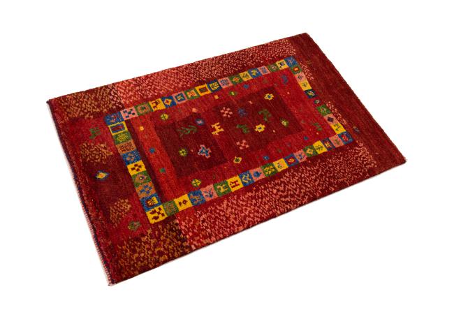 Persia Gabbeh Nomad - 1