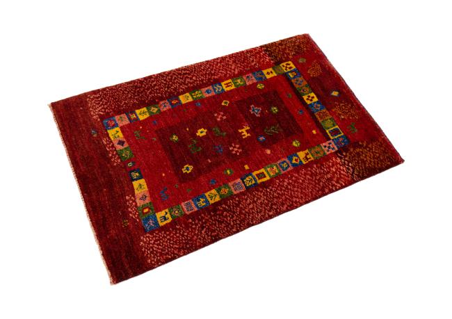 Persia Gabbeh Nomad - 2