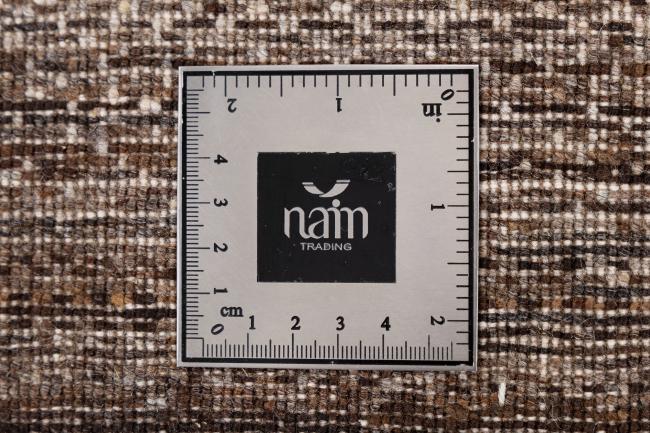 Perzisch Gabbeh Loribaft Tabiibaft - 7