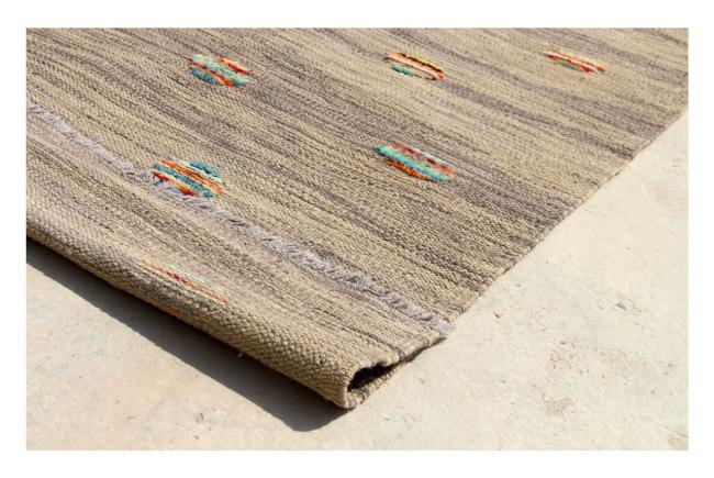 Kilim Afghan Nimbaft Edition - 2