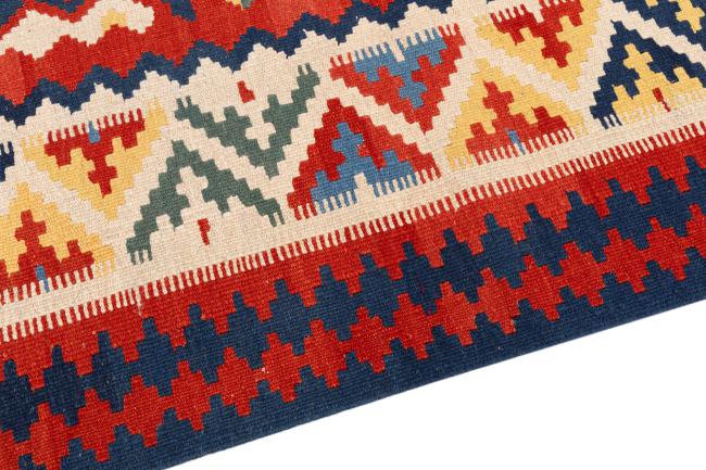 Kilim Fars Shiraz - 3