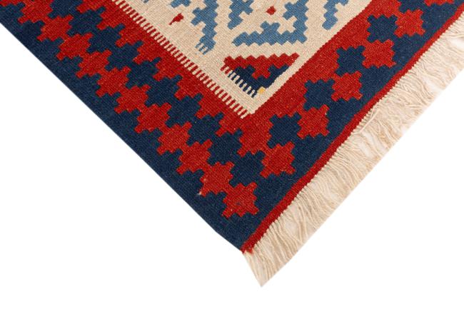 Kilim Fars Shiraz - 4