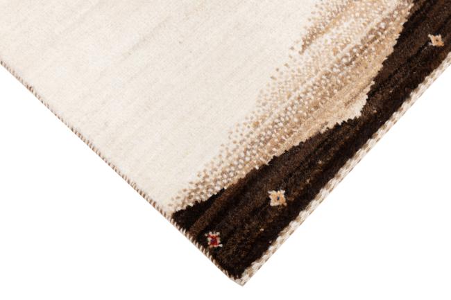 Perzisch Gabbeh Loribaft Tabiibaft - 5