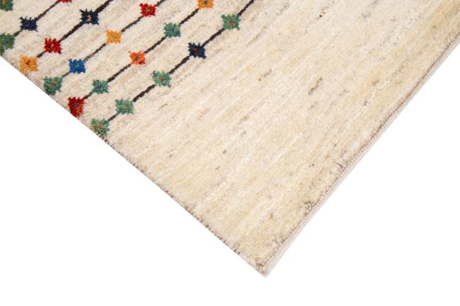 Persia Gabbeh Nomad - 5
