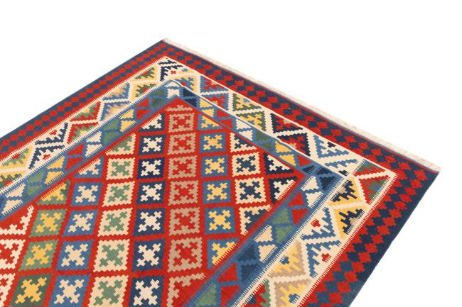 Kilim Fars Shiraz - 2