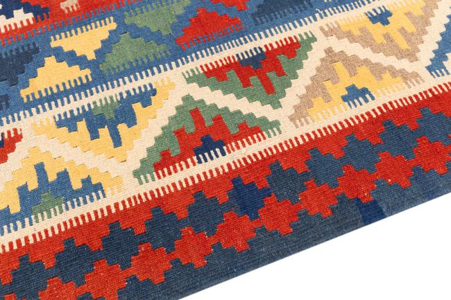 Kilim Fars Shiraz - 3