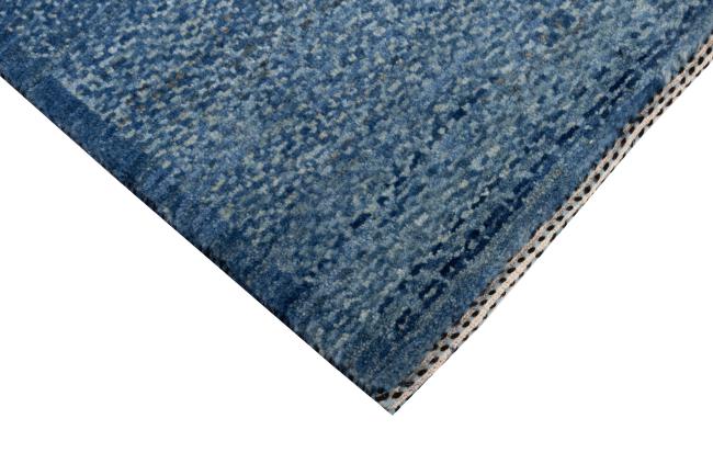 Perzisch Gabbeh Loribaft Tabiibaft - 5