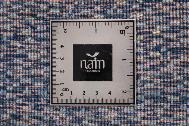 Perzisch Gabbeh Loribaft Tabiibaft - 7