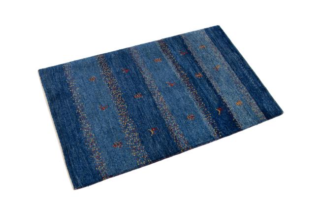 Perser Gabbeh Nomad - 2