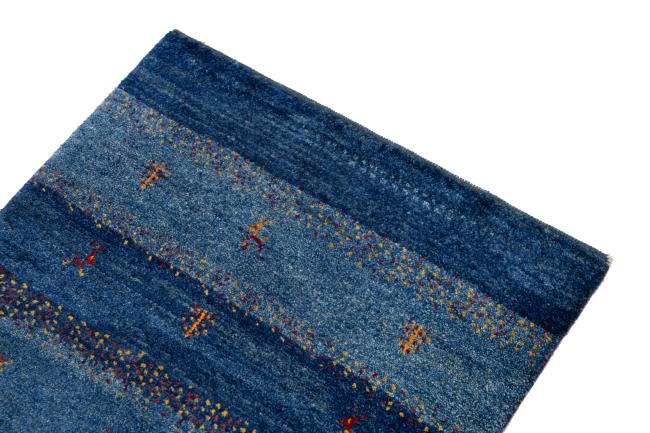 Perser Gabbeh Nomad - 3