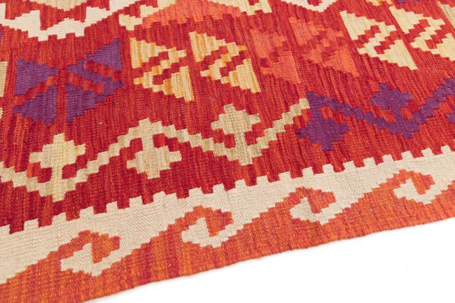 Kilim Afgán - 3