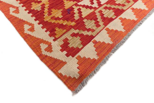 Kilim Afgán - 4