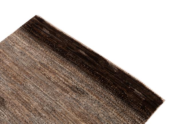 Perzisch Gabbeh Loribaft Tabiibaft - 3