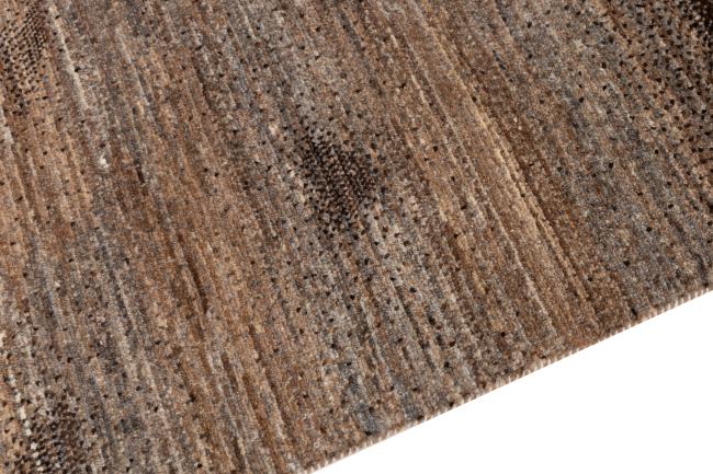 Perzisch Gabbeh Loribaft Tabiibaft - 4