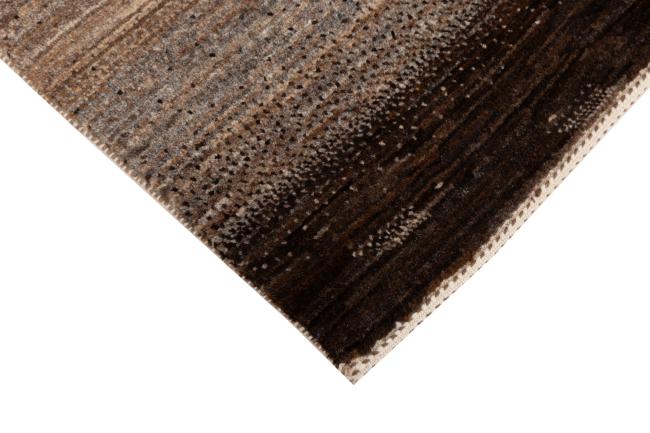 Perzisch Gabbeh Loribaft Tabiibaft - 5