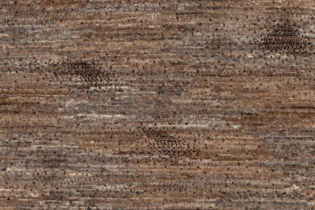 Perzisch Gabbeh Loribaft Tabiibaft - 6