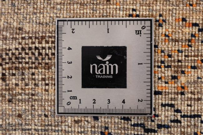 Perzisch Gabbeh Loribaft Tabiibaft - 7