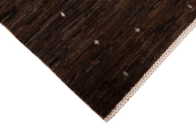 Perzisch Gabbeh Loribaft Tabiibaft - 5